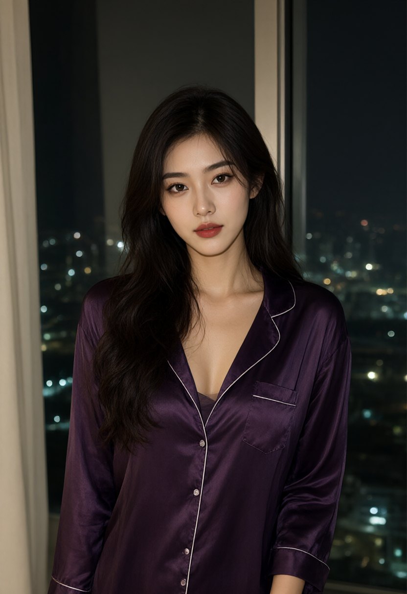 视频缩略图